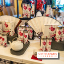 Thé Sakura, Sakura ! 2022 de Mariage Frères