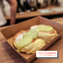 Fluffy Panda à Paris, nos photos