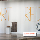 Saison Réclamer la terre au Palais de Tokyo - nos photos