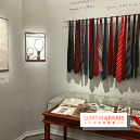 Buraglio à l’épreuve de Balzac, l'exposition qui dialogue entre artiste peintre et écrivain