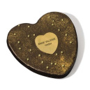 Anne Valérie Hash, Monoprix, Mode, Peau d'ane, Femmes, Enfants, Shopping