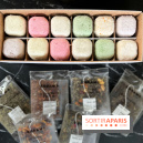 Maison Carrousel Fête des Mères 2022