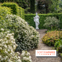 Photos : Château de Cheverny