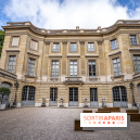 Le Musée Nissim de Camondo, les photos 