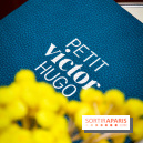 Le Petit Toit, le rooftop secret du restaurant Le Petit Victor Hugo