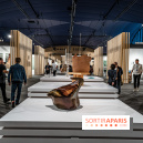 Le salon Révélations 2022, les photos 