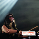 Hellfest 2022, part 2 - jeudi 23 juin, nos photos