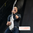 Hellfest 2022, part 2 - vendredi 24 juin, nos photos