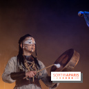 Hellfest 2022, part 2 - dimanche 26 juin, nos photos