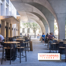 La Félicité Paris Sully Morland 