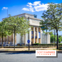 Les femmes portent le monde : l'exposition photo de Lekha Singh au musée de l'Homme, nos photos