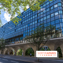 Photos : The People Paris Marais 