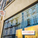 L'expérience du paysage, l'exposition photo de la Fondation Henri Cartier-Bresson, nos photos