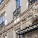 Hôtel Paris J'adore : la bonne adresse romantique pour les amoureux