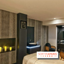 Le Prieuré des Sources, un spa chaleureux et aux petits soins avec des prestations sur-mesure