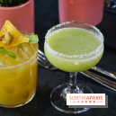 L'Avocado Show, le restaurant dédié à l'avocat durable à Paris