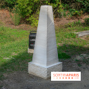 Le Fonds de dotation Verrecchia invite des artistes en résidence au Château de la Maye