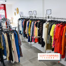 Chercheminippes, le bon plan shopping de la rue du Cherche-Midi