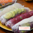 La Maison des Marronniers, un havre de paix en Essonne