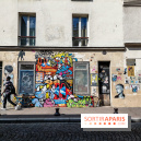 Quartier de la Butte-aux-Cailles