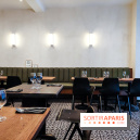 Magma à Paris, nos photos