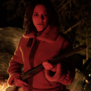 Seule, le thriller d'espionnage avec Asia Argento et Jeanne Balibar 