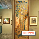 Parisiennes Citoyennes, l'exposition autour de l'émancipation des femmes au Musée Carnavalet