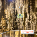 Exposition rétrospective Fred Joaillerie