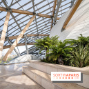 Fondation Louis Vuitton