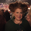 Hocus Pocus 2 : les photos 