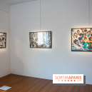 L'Asie Maintenant 2022, l'exposition en partenariat avec Asia Now au Musée Guimet