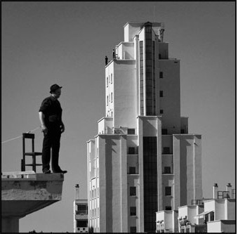 Les regardeurs-Villeurbanne juin 2014 / Les Souffleurs commandos poétiques