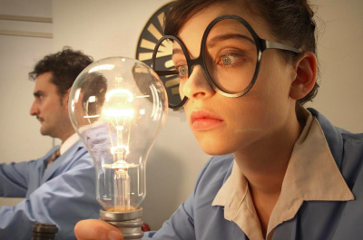 Le Festival du Film Merveilleux et Imaginaire 2015