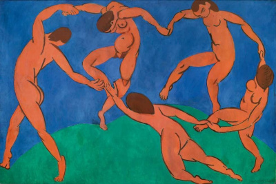Trois nocturnes exceptionnelles à la Fondation Vuitton 
