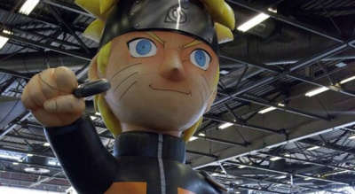 Japan Expo