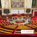 Assemblée Nationale