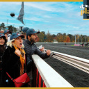 Dimanche Plaisirs à Paris-Vincennes