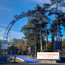 Les Folies Gruss 2022/2023