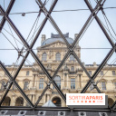 Splendeurs des oasis d'Ouzbékistan, l'exposition du musée du Louvre qui nous fait voyager  - photos
