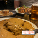 Les Fabricants, le restaurant abordable où la cuisine du sud-ouest est à l'honneur