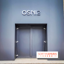 OSNI 2, le mythe parfumé : l'expérience immersive et olfactive envoûtante de la maison Cartier