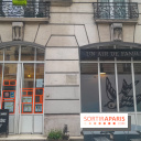 Un air de famille, le tiers-lieu intergénérationnel dans le 10e