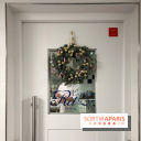 Les cours de cuisine et masterclass spécial Noël à l'école Ritz Escoffier  - cuisine