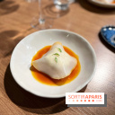 Source - Raviole chaude-froide