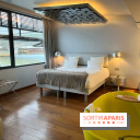 OFF Paris Seine - Suite