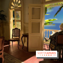 La Cité de l'Histoire