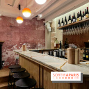 Grain[s] - Décoration