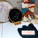 Mazette, le premier laboratoire créatif dédié au Do It Yourself à Paris