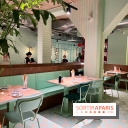 Bao Express - Décoration