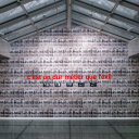 Une exposition et des rencontres sur l'accueil et l’exil au Transfo - 01.Nil Yalter